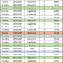 racing-calendar-2025-image.png