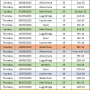 racing-calendar-2025-image.png